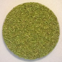 Green flock light/dark (35g)