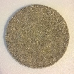 Modelling Sand (75g)