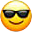 smiley-sunglasses.png